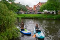 images/series/actiedag-schone-singel-2024/Actiedag-Schone-Singel-2024 (2).jpg